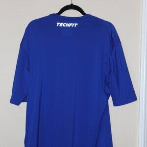 Adidas Dry Fit  Shirt